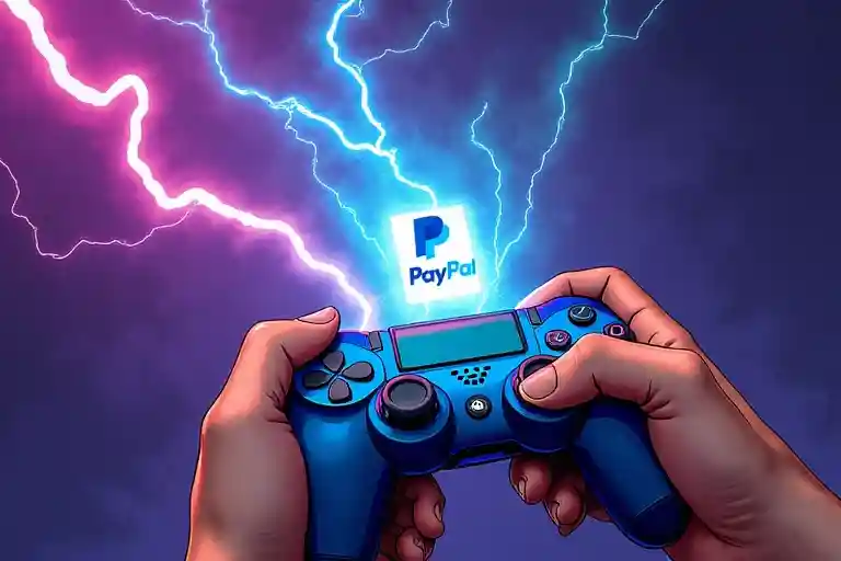 Games that pay instantly to paypal sound awesome, right? If you're a teen looking for ways to earn real cash for your PayPal, discover what's legit!