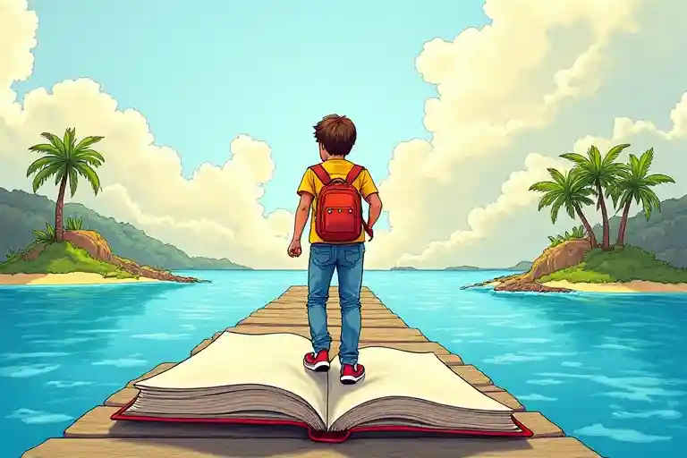 Best Free Blogging Platform to Earn Money: A Teen's Guide
