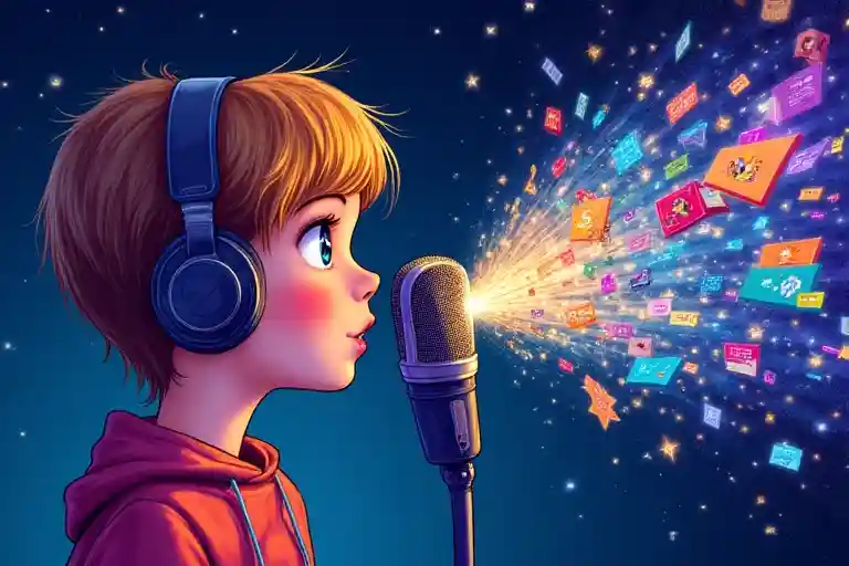 Best Platforms to Start a Podcast: Go Viral in 2025!