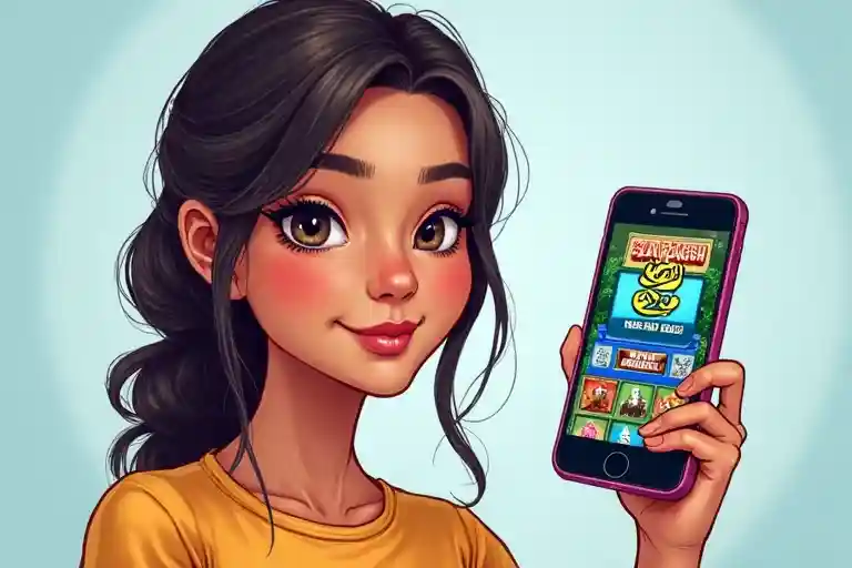 Best PayPal Games That Pay Real Money (For Teens)