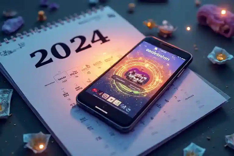 How to make money watching YouTube videos 2024? Forget the fakes. We're diving into real methods for teens to actually