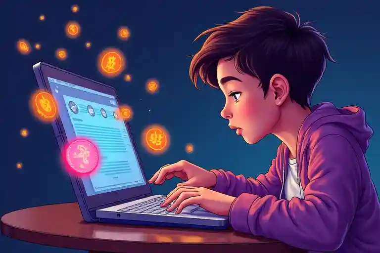 Best paying ptc sites can be your ticket to earning cash online as a teen! Ready to discover legit platforms and avoid scams? Let's dive in !