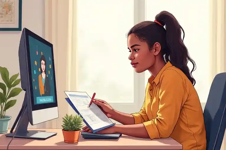 Freelancing Jobs for Minors: Get Hired Today