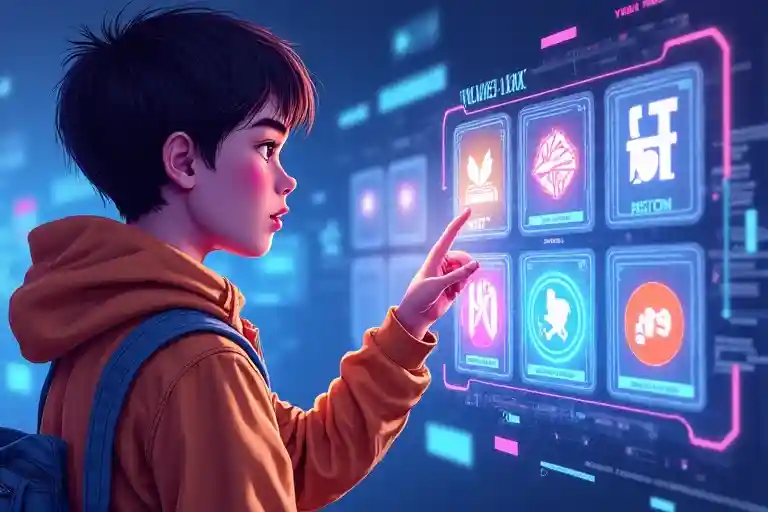 Ready to find the best freelance websites for teens? This guide unlocks the top platforms where you can use your skills to earn real money online—safely and legally.