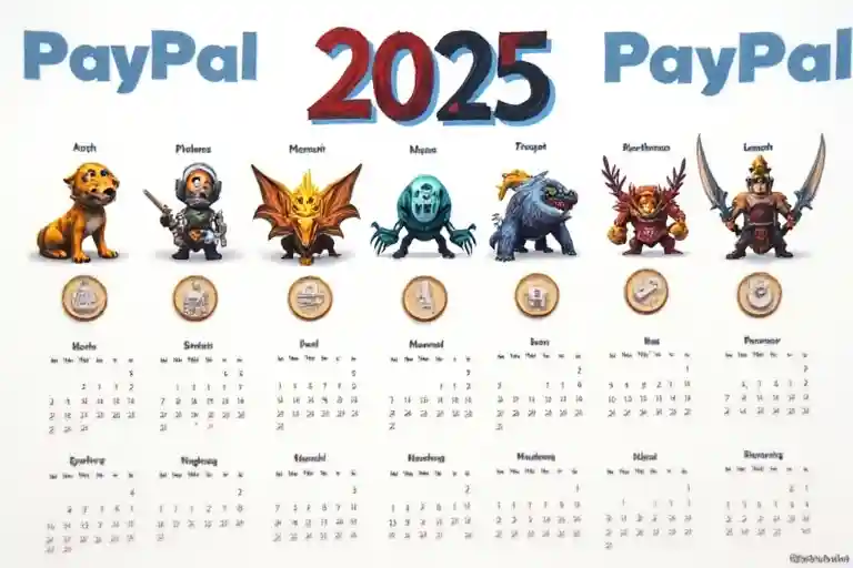 Best PayPal games that pay real money actually exist! Ready to turn your gaming skills into real PayPal cash, teens? We dive into legit ways to score big.