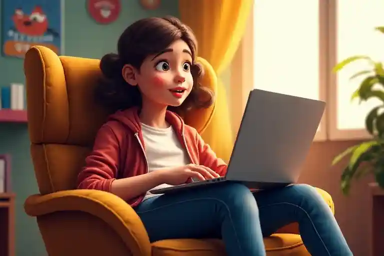 Freelancing for 14 year olds is real, and you can start now! This guide shows teens legit ways to earn cash online, even with no experience. Let's go!
