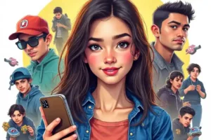 Paypal Money Games: Real Cash or Just Hype for Teens?