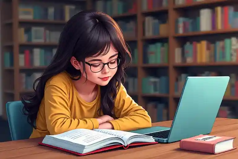 Freelancer Part Time Jobs for Students: Your 2025 Guide
