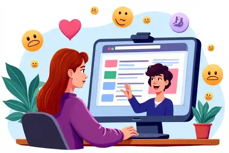 Freelance jobs for 14 year olds are real! Ready to earn your own cash? This guide shows you legit platforms and cool gigs for teens. 
