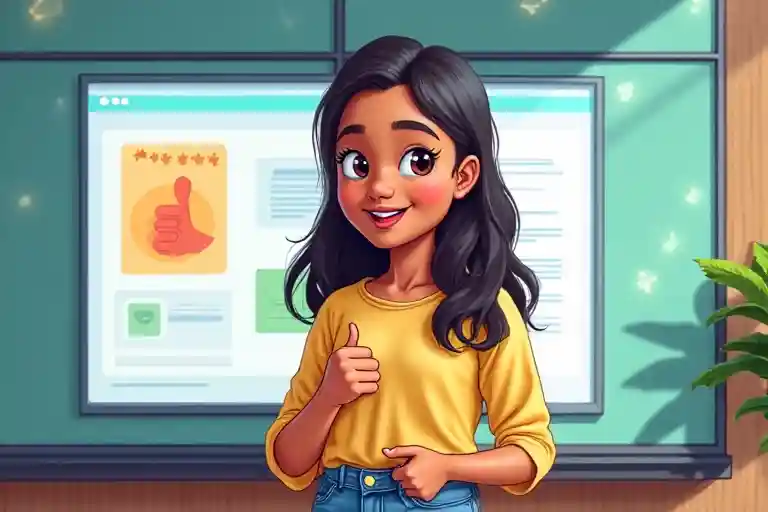 Want to learn how to make money with YouTube videos? This is the real-deal guide for teens. No fluff, just legit strategies to start earning