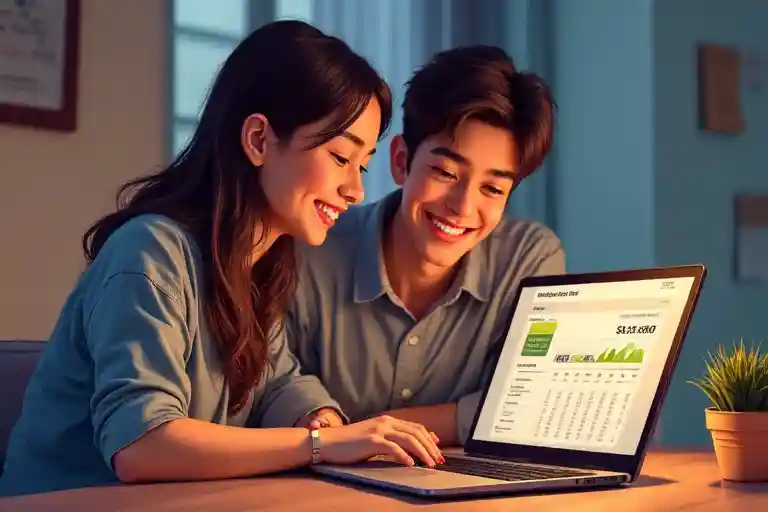 Freelance Websites for Teens: Your Guide to Earning Real Cash