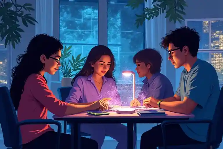 Looking for freelancing jobs for teens? Skip the boring part-time gigs. This guide shows you legit ways to use your skills to earn cash from home. 