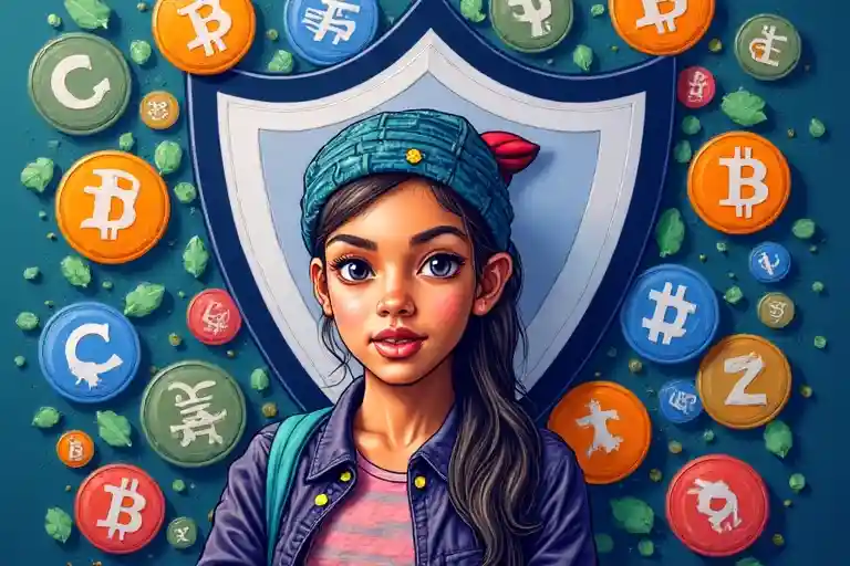 A crypto pay app could be your next big step into digital cash! Wondering how to actually use crypto for everyday stuff? This guide has you covered, fam.