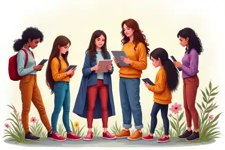 The best blog platforms for beginners are waiting. Ready to ditch the endless scroll and create something epic? We'll show you the top spots to start your blog.