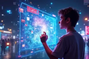 How to Make Money with YouTube Videos Created by AI