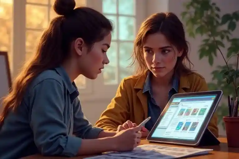 Freelance Jobs for Under 18: Your Guide to Earning