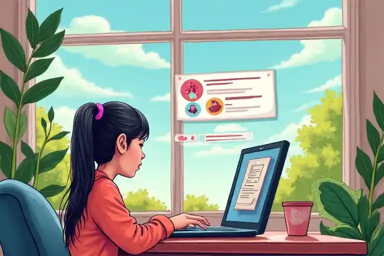 Want to make money online from home YouTube? This guide is for teens who are ready to turn their passion into profit. Learn real,