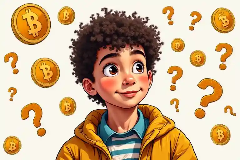 coinbase learning rewards offer a legit way for teens to snag free crypto. Wondering if it's still a thing or how to actually get started? Let's dive in!