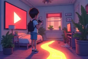 How Make Money With YouTube Videos: Your Ultimate Guide