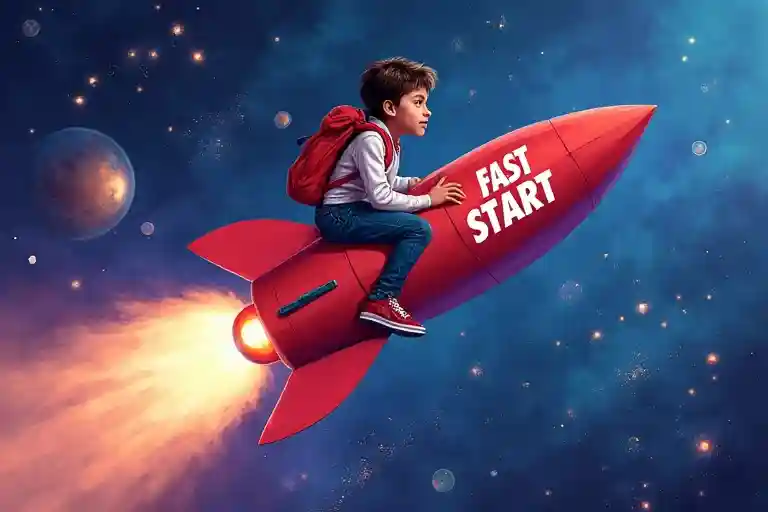 Which is the best platform to start a blog? A Teen's Guide