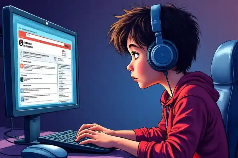 is crypto earn worth it reddit? We dive deep into whether these crypto programs are a smart move for teens or just hype. Get the real scoop, NOW!
