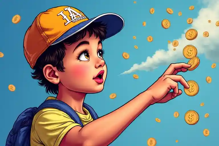 Faucet crypto site exploring can be confusing, right? This guide shows teens how to safely find the best platforms and actually earn free crypto,