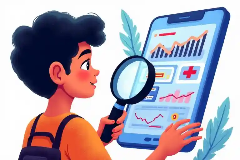 Want to tiktok make money but don't know where to start? This guide is for you. We break down legit ways for teens to earn cash on the app (no cap!).