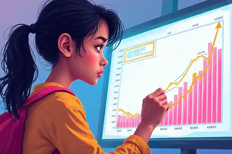 youtube make money how much you ask? Forget the myths. This guide spills the tea on real earnings, from your first 1,000 views to becoming a legit creator.