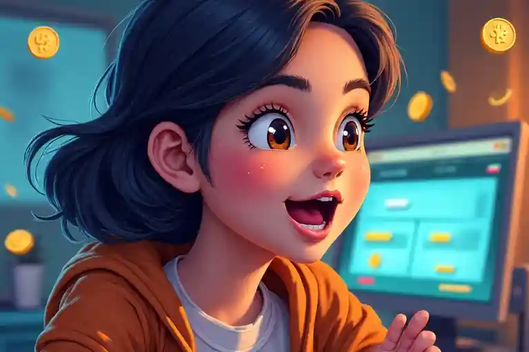 Top PTC Sites That Pay: Earn Cash Clicking (Teens!)
