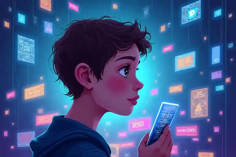 Making money on crypto can seem wild, right? This guide breaks down REAL ways for teens to earn (no cap!), even starting small. Legit tips inside!