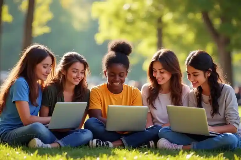 Best platforms to start a blog: Your 2025 Guide