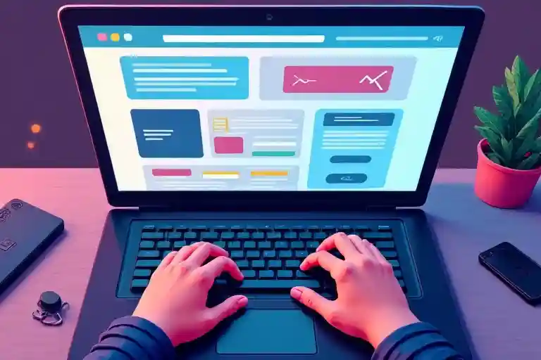 Looking for the best platforms to start blogging? Unleash your voice and build an audience. We break down the top spots for teens to get started, FAST.