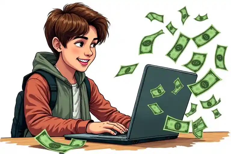 The best free blogging platform to earn money can turn your passion into cash. Ready to find the perfect spot to share your story and start a real side hustle?