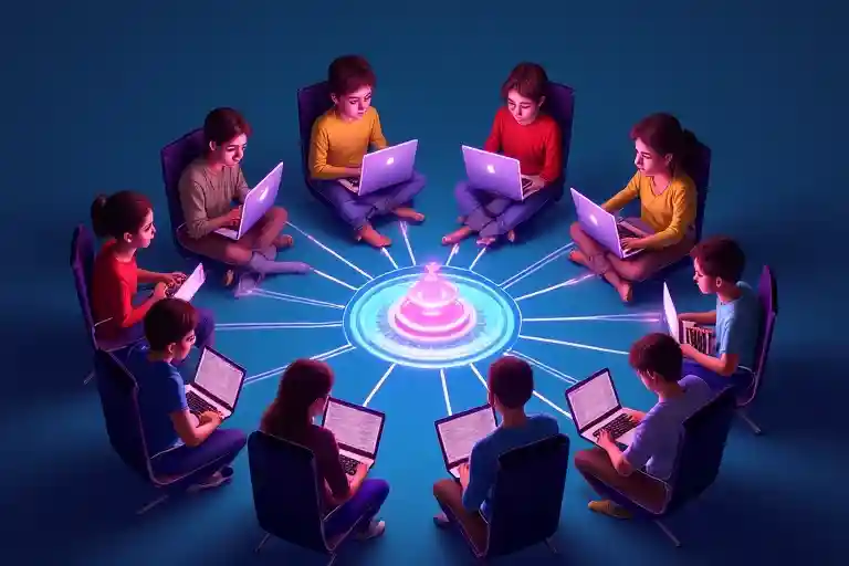 Ready to find the best freelance websites for teens? This guide unlocks the top platforms where you can use your skills to earn real money online