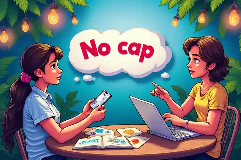 Crypto Earning Platforms: Teen's Guide to Free Coins