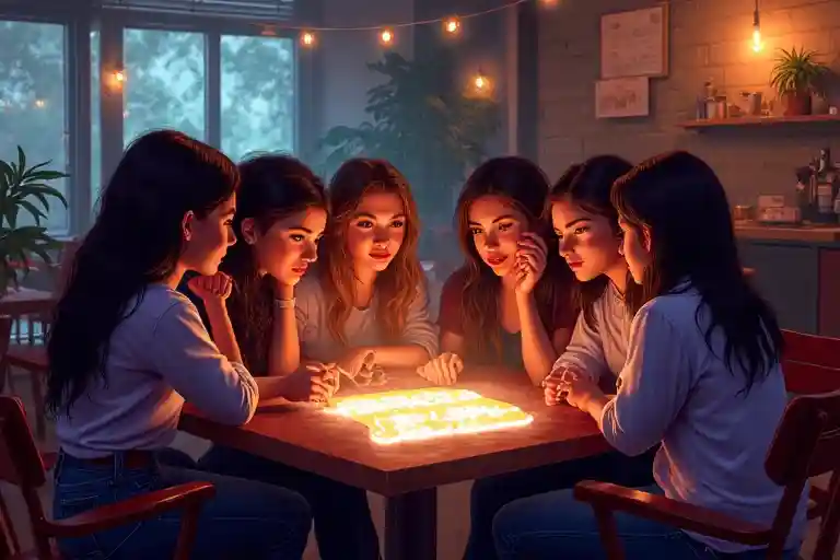 Best Free Blogging Platform to Make Money: Teen Guide