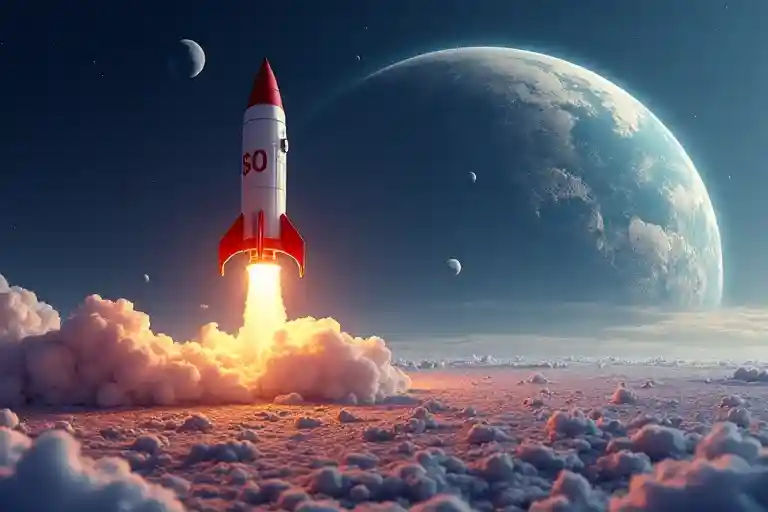 Easiest blog platform free: Go Viral in 2025