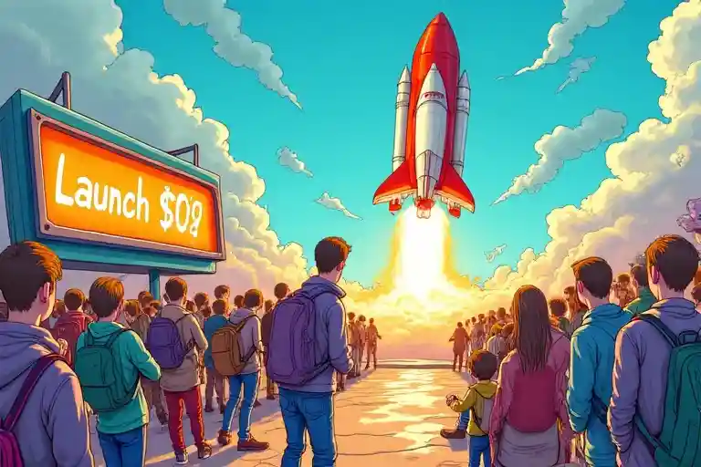 Easiest blog platform free? We get it. This guide shows you how to launch your blog today without begging your parents for cash. Find your voice
