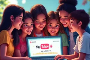 Can I Make Money With YouTube Videos? Your Ultimate Guide