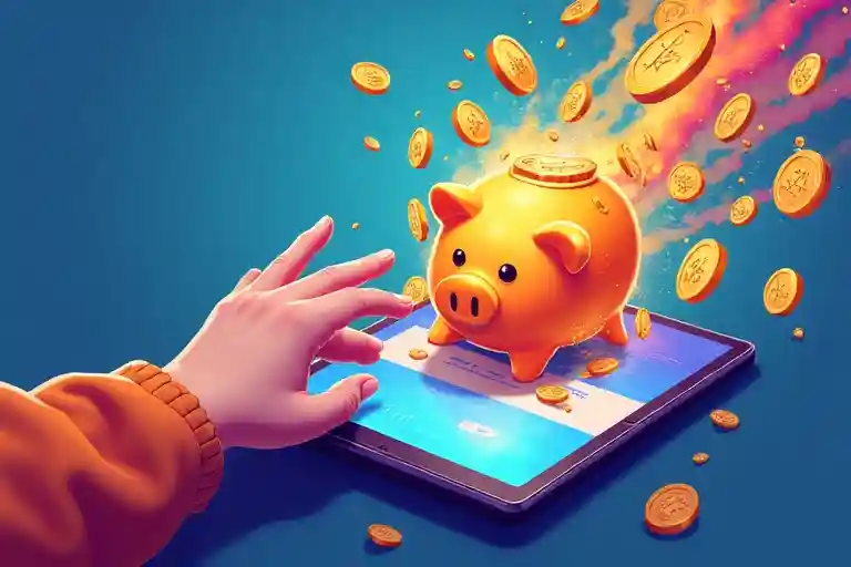 Get paid to click websites – is it a legit way for teens to earn fast cash online or just another internet trap? Uncover truths, find real platforms, and learn safety tips now!