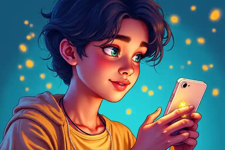 Earn cryptocurrency with these legit, teen-friendly methods! Wondering how to get digital cash without breaking the bank?