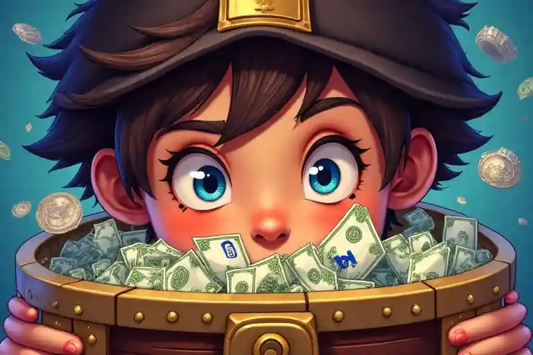 best crypto gaming is blowing up! Ready to jump in and actually earn REAL rewards while playing awesome games? This guide spills all the beans on top picks