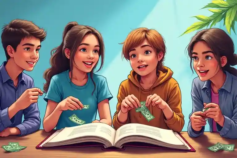 Paypal money games sound awesome, right? But can teens actually earn fast cash or is it all cap? We spill the tea on legit ways to get paid playing online.