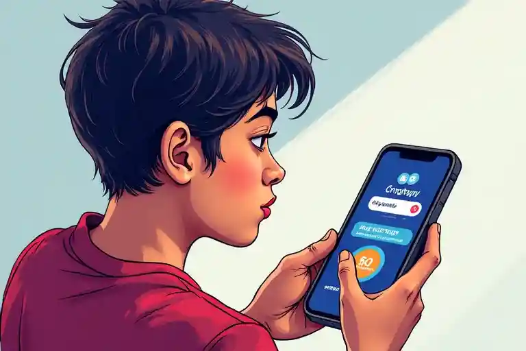 Cryptopay support: Fast Help for Teens (Under 60!)