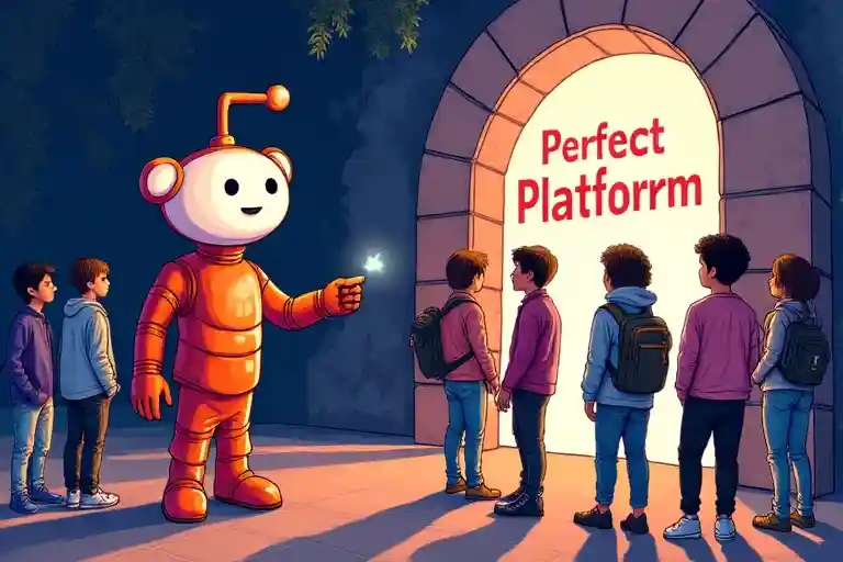Searching for the best free blogging platform reddit recommends? We dove into the real talk to find platforms that are 100% free, easy,