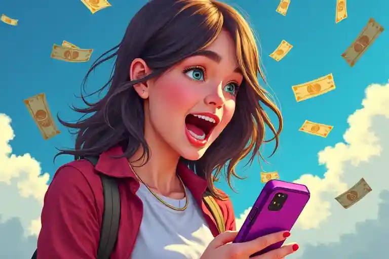 Highest paying ptc sites without investment: Real Teen Guide
