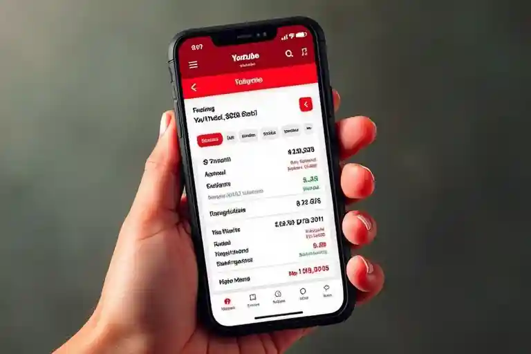 Can you make money from YouTube channel? Absolutely! This guide is packed with real, practical ways for teens