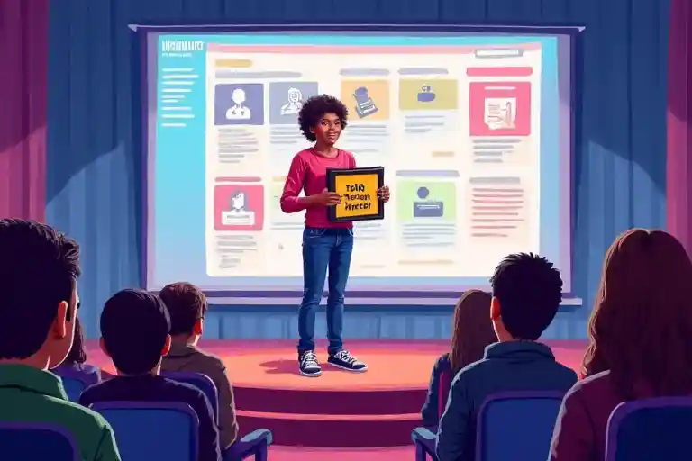 Best blog platforms to make money can feel like a huge puzzle, but what if you could start earning for real? This guide unpacks top platforms