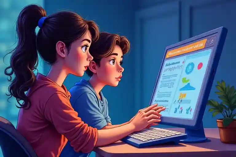 Cryptocurrency Passive Income: Easy Teen Guide