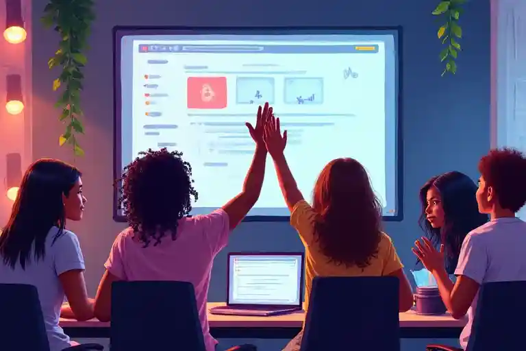 Looking for freelance jobs for minors? Stop scrolling! We've got the ultimate guide to legit online gigs you can start today, no experience needed. Let's get this bread!
